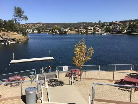 3790 Signal Hill Trl, Copperopolis, CA 95228 photo 8