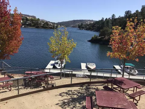 3790 Signal Hill Trl, Copperopolis, CA 95228 photo 7