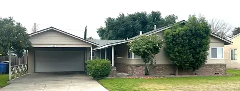 1460 E Hawkeye Ave, Turlock, CA 95382