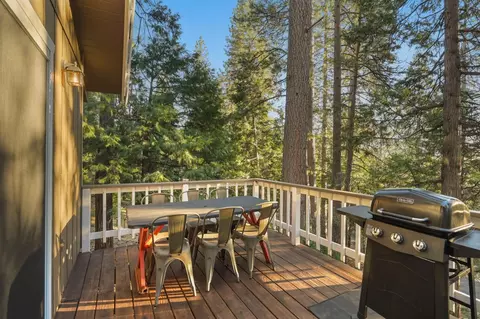 1883 Kit Carson Cir, Arnold, CA 95223 photo 37