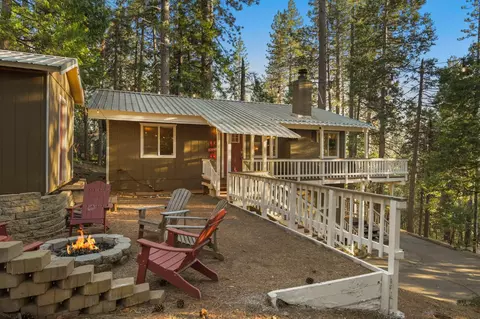1883 Kit Carson Cir, Arnold, CA 95223 photo 32