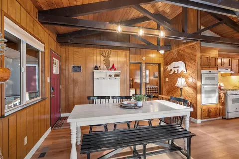 1883 Kit Carson Cir, Arnold, CA 95223 photo 9