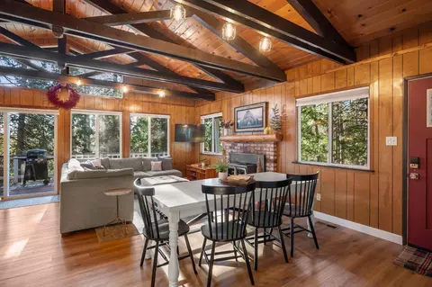 1883 Kit Carson Cir, Arnold, CA 95223 photo 8