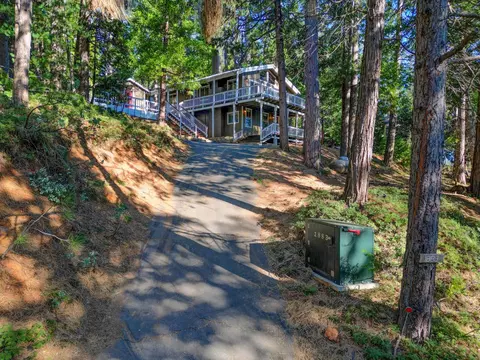 1883 Kit Carson Cir, Arnold, CA 95223 photo 43