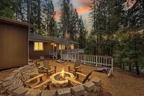 1883 Kit Carson Cir, Arnold, CA 95223 photo 33