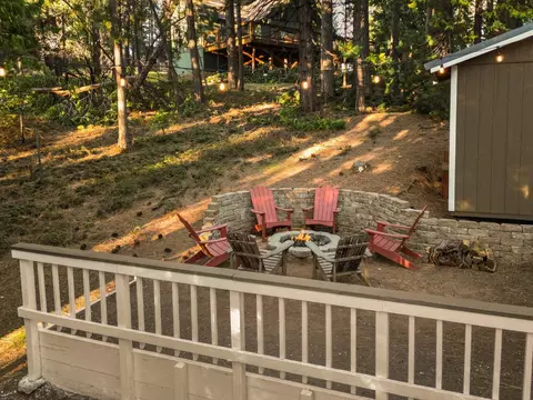 1883 Kit Carson Cir, Arnold, CA 95223 photo 31