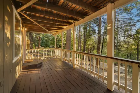1883 Kit Carson Cir, Arnold, CA 95223 photo 40