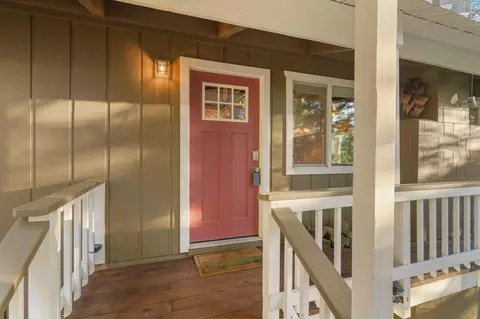 1883 Kit Carson Cir, Arnold, CA 95223 photo 5