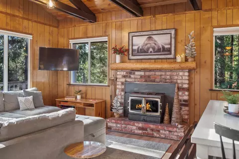 1883 Kit Carson Cir, Arnold, CA 95223 photo 11