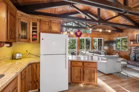 1883 Kit Carson Cir, Arnold, CA 95223 photo 17