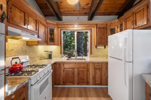 1883 Kit Carson Cir, Arnold, CA 95223 photo 16