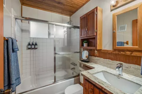 1883 Kit Carson Cir, Arnold, CA 95223 photo 21