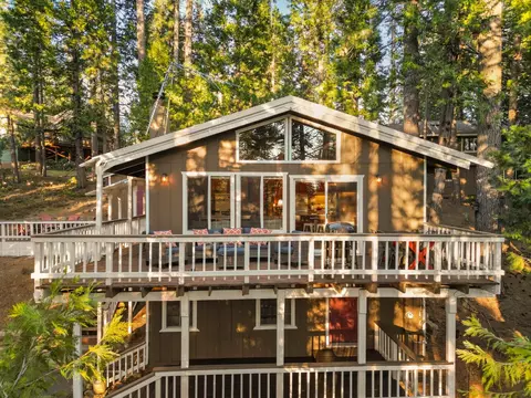 1883 Kit Carson Cir, Arnold, CA 95223 photo 3