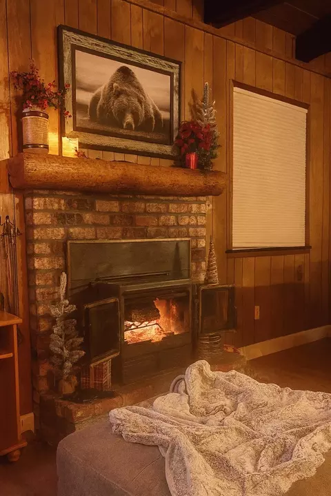 1883 Kit Carson Cir, Arnold, CA 95223 photo 45