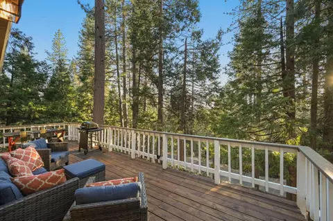 1883 Kit Carson Cir, Arnold, CA 95223 photo 36