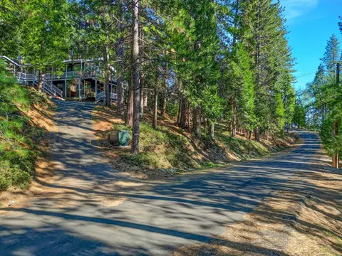 1883 Kit Carson Cir, Arnold, CA 95223 photo 44