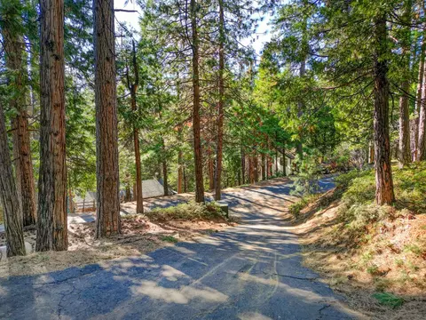 1883 Kit Carson Cir, Arnold, CA 95223 photo 42