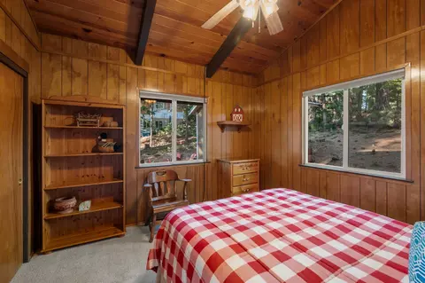 1883 Kit Carson Cir, Arnold, CA 95223 photo 19
