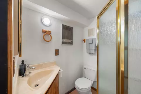 1883 Kit Carson Cir, Arnold, CA 95223 photo 28