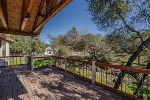 Exterior - 418 Corral Loop, Angels Camp, CA 95222 photo 3 of 6