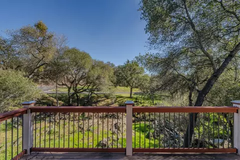 Exterior - 418 Corral Loop, Angels Camp, CA 95222 photo 6 of 6