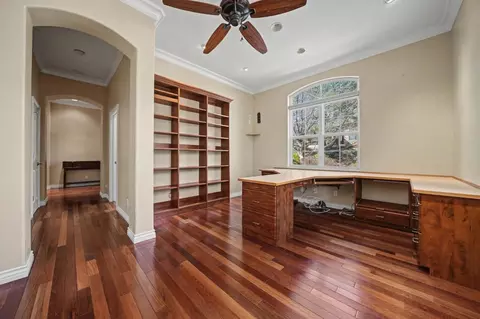 Entry Way - 418 Corral Loop, Angels Camp, CA 95222 photo 1 of 1