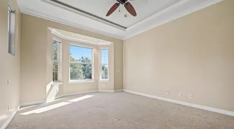 Other - 418 Corral Loop, Angels Camp, CA 95222 photo 1 of 10