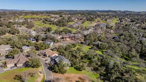 View/Area - 418 Corral Loop, Angels Camp, CA 95222 photo 1 of 2