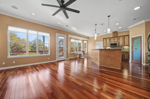 Living - 418 Corral Loop, Angels Camp, CA 95222 photo 1 of 4