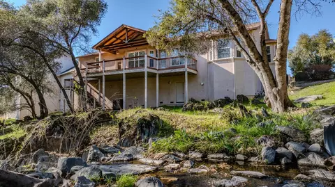 Other - 418 Corral Loop, Angels Camp, CA 95222 photo 10 of 10