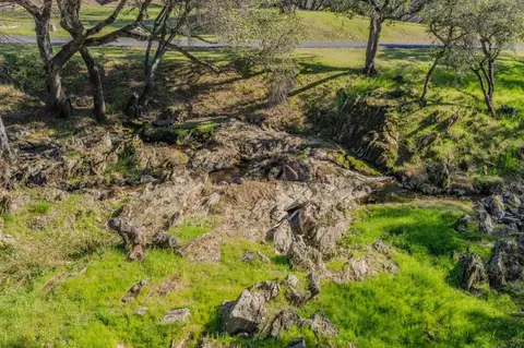 Other - 418 Corral Loop, Angels Camp, CA 95222 photo 6 of 10