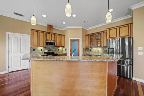 Kitchen - 418 Corral Loop, Angels Camp, CA 95222 photo 1 of 6