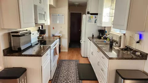 2786 Oak St, Anderson, CA 96007