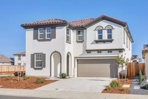 10167 Ramy Cir, Elk Grove, CA 95757