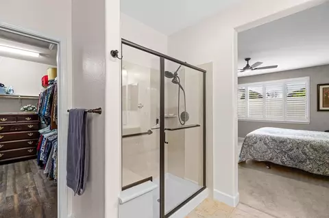 Other - 2720 Maple Grove Ave, Manteca, CA 95336 photo 4 of 18