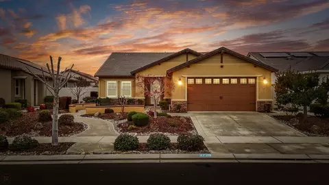 2720 Maple Grove Ave, Manteca, CA 95336 photo 1
