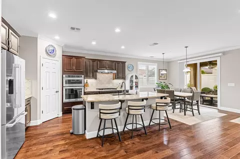 Kitchen - 2720 Maple Grove Ave, Manteca, CA 95336 photo 1 of 4
