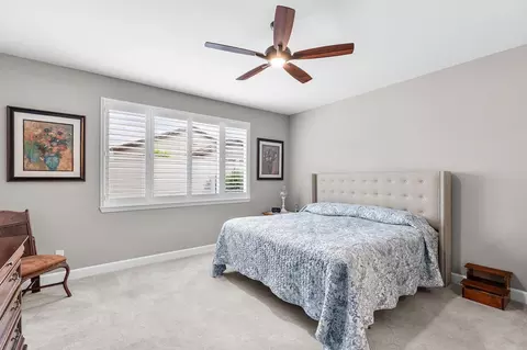 Bedroom - 2720 Maple Grove Ave, Manteca, CA 95336 photo 1 of 4