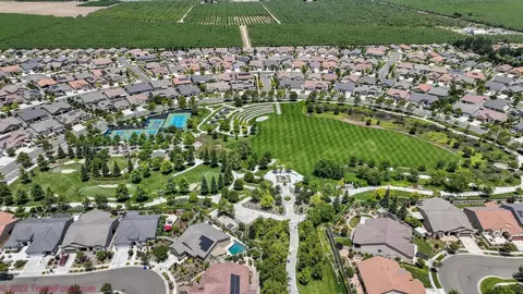 View/Area - 2720 Maple Grove Ave, Manteca, CA 95336 photo 30 of 31