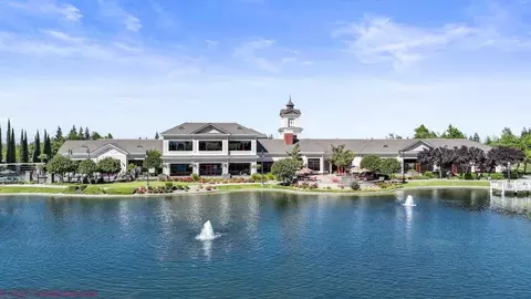 View/Area - 2720 Maple Grove Ave, Manteca, CA 95336 photo 10 of 31