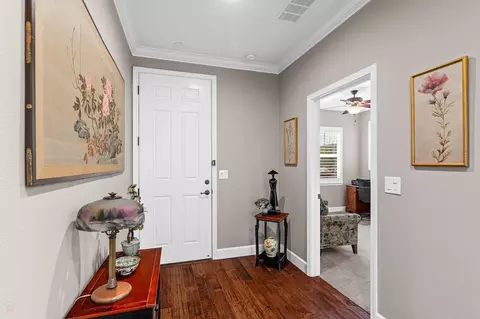 Entry Way - 2720 Maple Grove Ave, Manteca, CA 95336 photo 5 of 6
