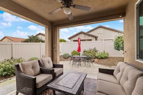 Other - 2720 Maple Grove Ave, Manteca, CA 95336 photo 8 of 18