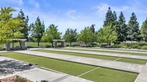 View/Area - 2720 Maple Grove Ave, Manteca, CA 95336 photo 16 of 31