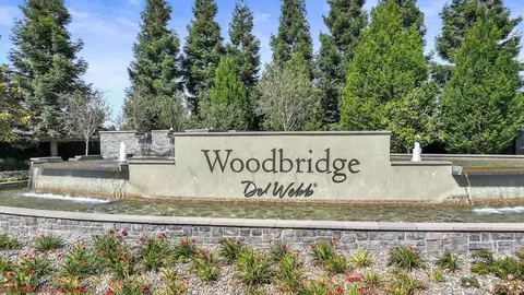 View/Area - 2720 Maple Grove Ave, Manteca, CA 95336 photo 1 of 31