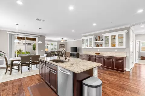 Other - 2720 Maple Grove Ave, Manteca, CA 95336 photo 1 of 18