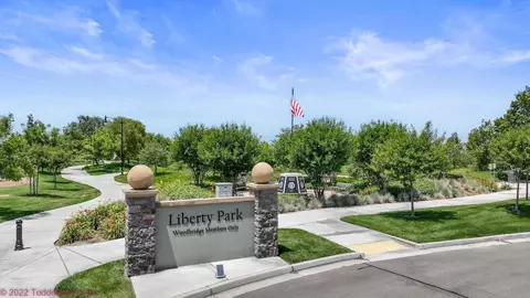 Other - 2720 Maple Grove Ave, Manteca, CA 95336 photo 12 of 18