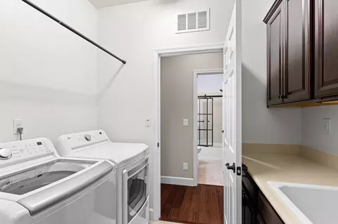 Other - 2720 Maple Grove Ave, Manteca, CA 95336 photo 6 of 18