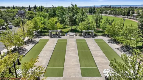 View/Area - 2720 Maple Grove Ave, Manteca, CA 95336 photo 17 of 31