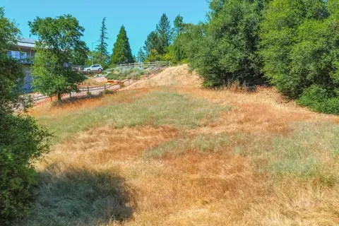 279 Wyldewood Dr, Murphys, CA 95247