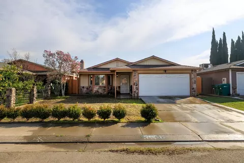 3106 Castellon Way, Stockton, CA 95205